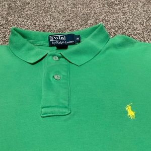 Polo by Ralph Lauren